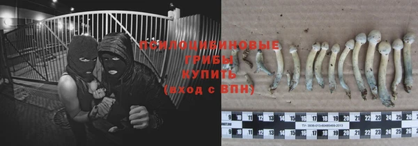 альфа пвп Верхний Тагил