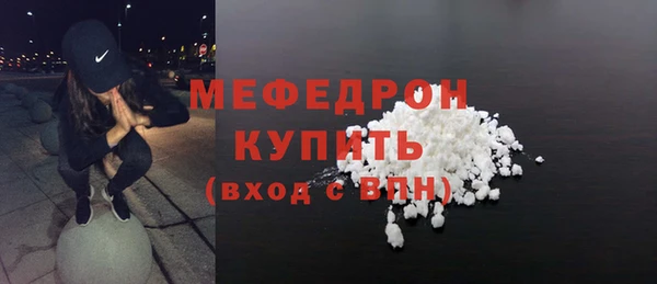 Альфа ПВП Верея