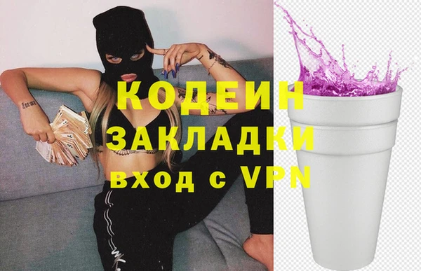 Альфа ПВП Верея