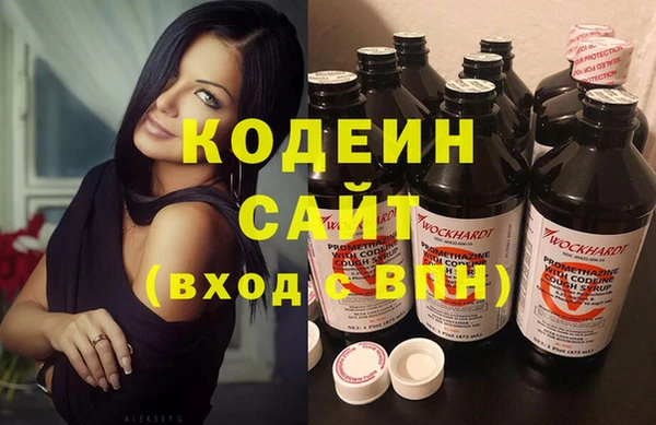 Альфа ПВП Верея