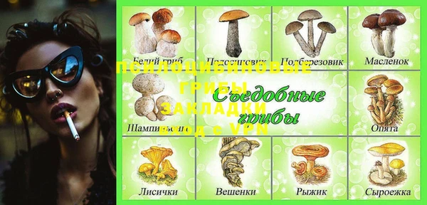 альфа пвп Верхний Тагил
