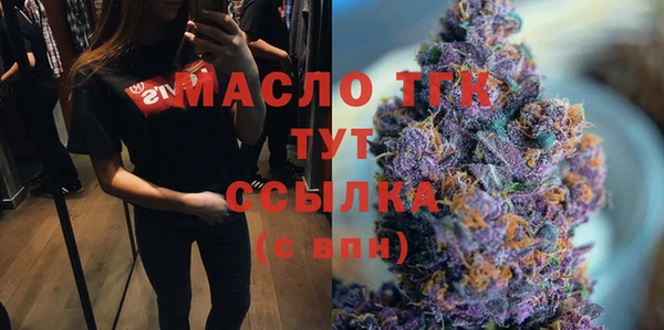Альфа ПВП Верея