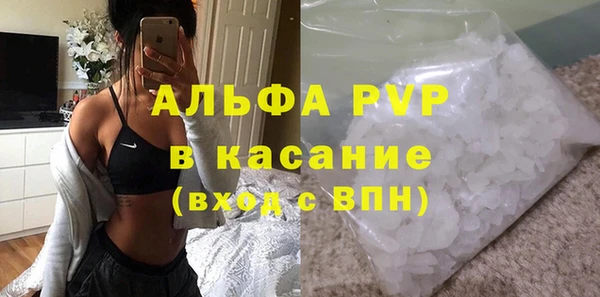 Альфа ПВП Верея