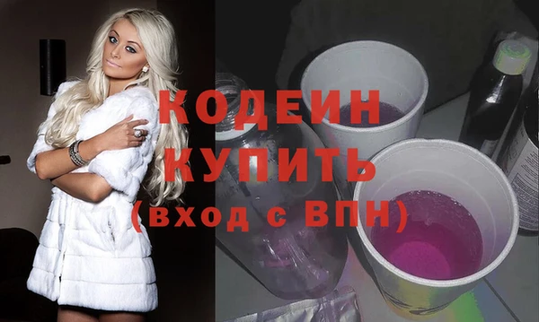 Альфа ПВП Верея